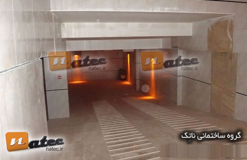 شرکت ساختمان سازی لوکس اصفهان04